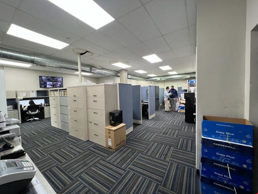 728 5th Ave