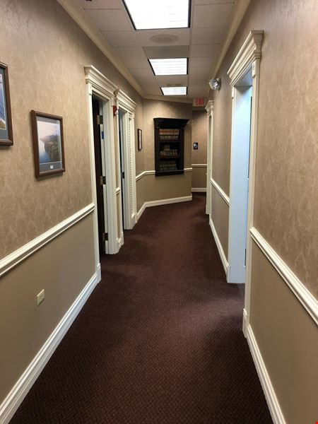 Office Condo for Sale in Aurora