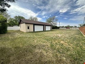 526 Milton Rd