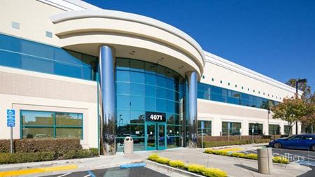 Office space for Rent at NORTH POINTE TECHNOLOGY CENTRE I in Concord