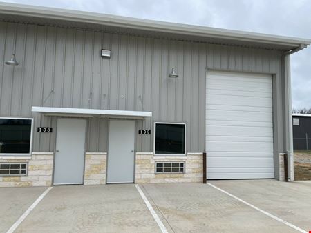 12360 State Highway 155 S