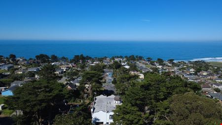 Multi-Family space for Sale at 496 6th St in Montara