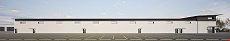 Jett Business Park