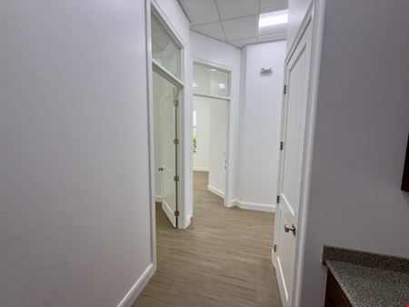 +/- 1,086 SF Office For Lease in Destin, FL
