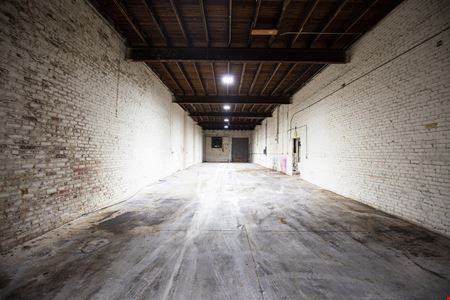 Newly Renovated Warehouse/Flex Space on 1st Avenue North