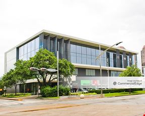 BLVD Place - 1, 2 & 6