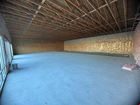 9307 Illinois Rd