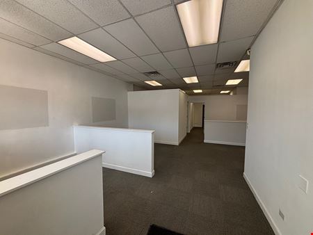 West Town – Retail/Office Space for Lease