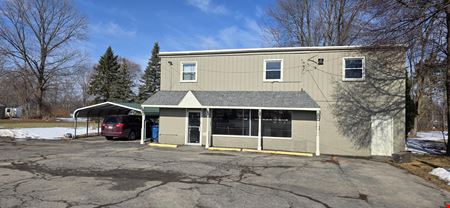Other space for Sale at 11424 W Corunna in Lennon