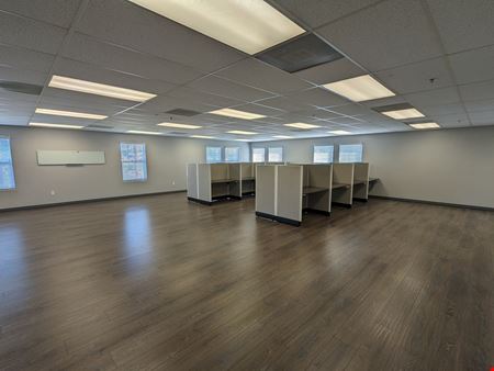 8381 Juniper Ave, Suite 200