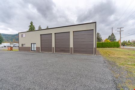 2120 Apple Loop, Lyons, OR 97358