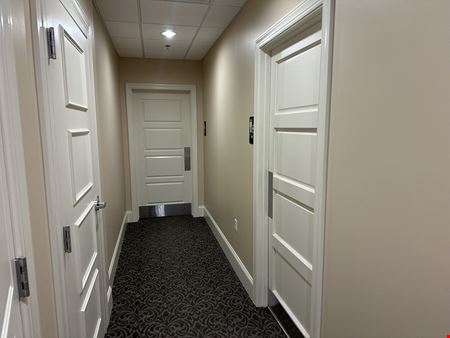 11470 Parkside