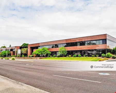Office space for Rent at 3333 East Camelback Road in Phoenix
