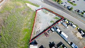 3101 Bayshore Rd
