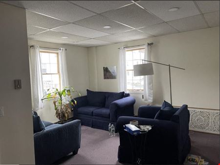 Office space for Rent at 111 Churchill Rd, Sandy Hook, CT in Sandy Hook