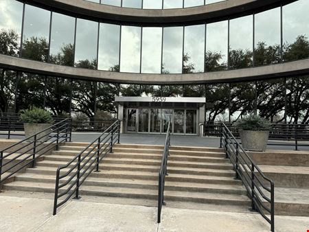 Houston Technology Center