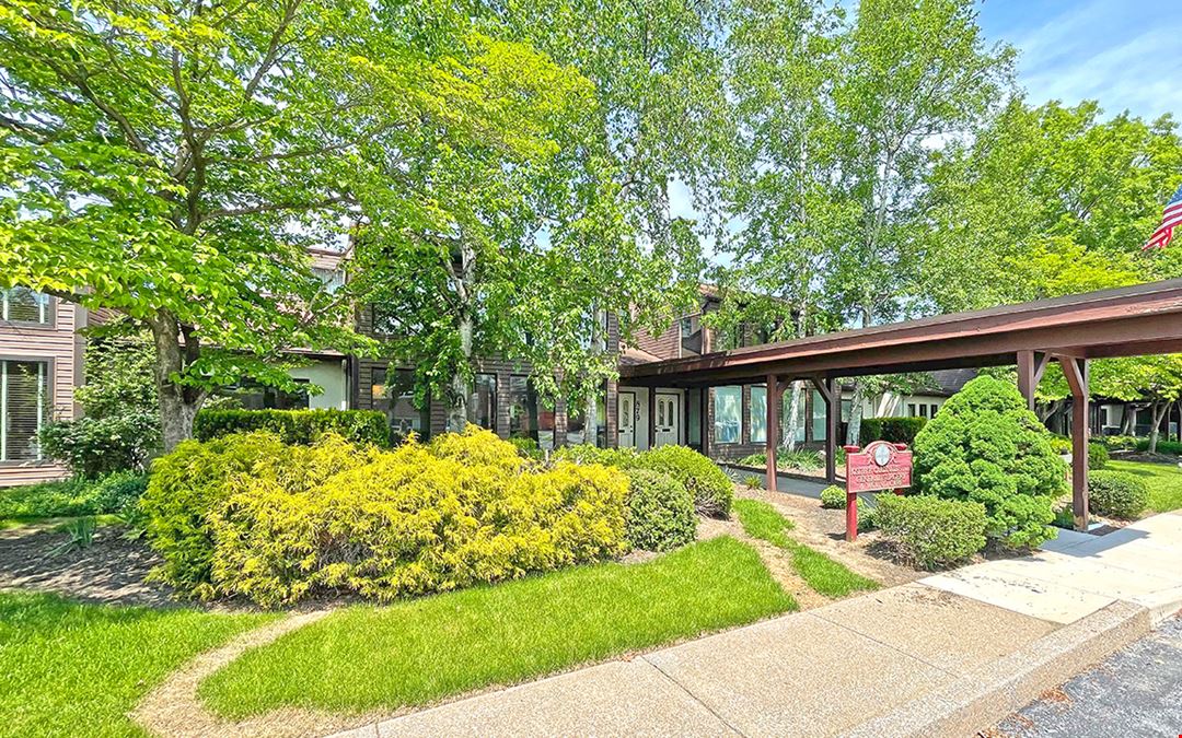 879 S. Arlington Ave