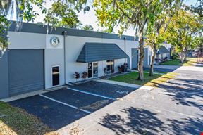 830 NW 25th Ave