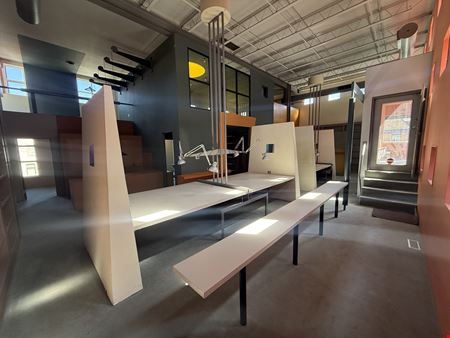 For Lease | Office Space | Oakland