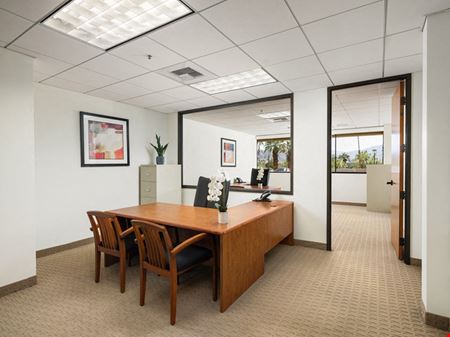 Festival Plaza Executive Suites