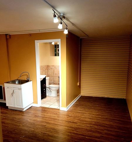 440 West Diversey Parkway