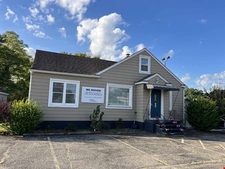 Other space for Sale at 4715 IN-933 E in Mishawaka