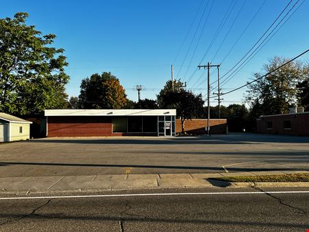 204 W State St