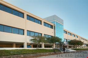 300 Decker Drive