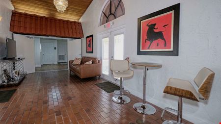 Rarely Available First Street - Downtown Fort Myers Location!