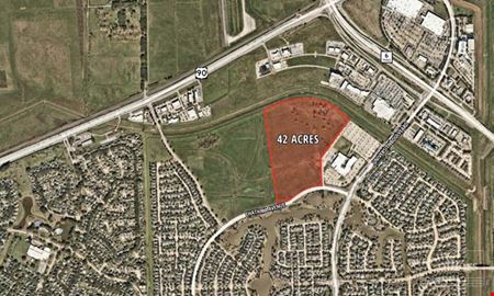 Other space for Sale at Under Contract I 42 ACRES in Sugar Land