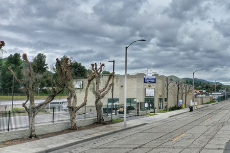 Office space for Rent at 32203 Castaic Rd in Castaic