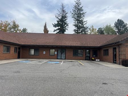 826 N Mullan