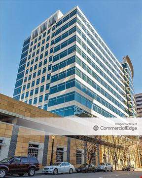 225 West Santa Clara Street