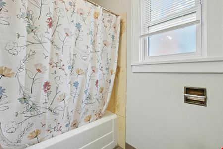 18-Property Single-Family Portfolio
