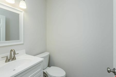 Prime, Renovated Ground-Floor Office Suite on Route 250