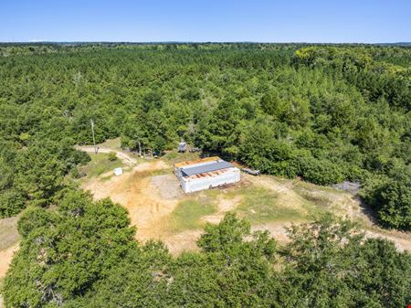 VacantLand space for Sale at Recreation Land for Sale in Saline