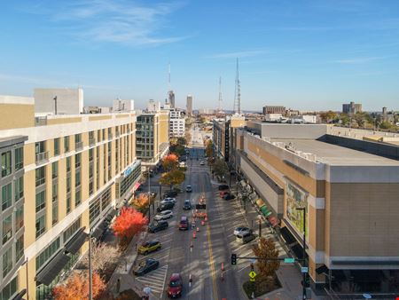 MIDTOWN 6