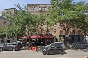 35 Broadway