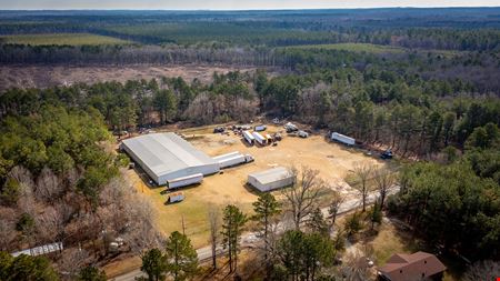 Gurdon Distribution