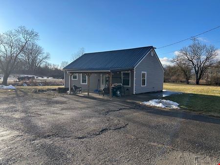 VacantLand space for Sale at 1371 Shaw Ln in Xenia