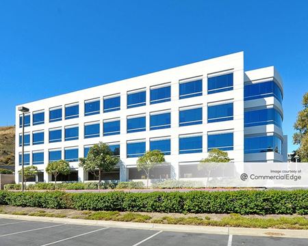 Office space for Rent at Genesis 4000 Shoreline in South San Francisco