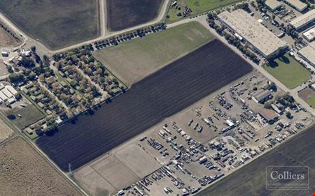 Other space for Sale at LAND  FOR SALE in Gilroy