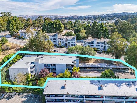 Multi-Family space for Sale at 944 Fletcher Lan in Hayward