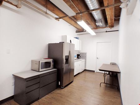 311 N Aberdeen
