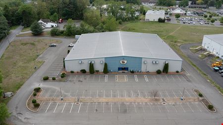 Other space for Sale at 32 Still River Dr, New Milford, CT in New Milford