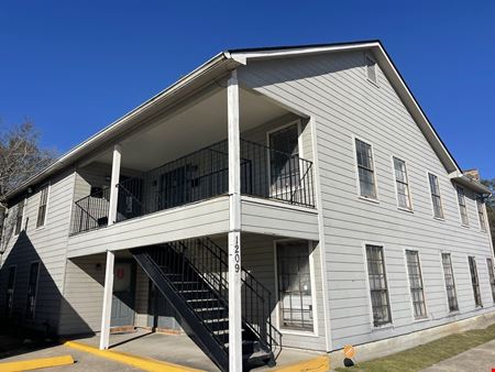 Investment Office Complex For Sale