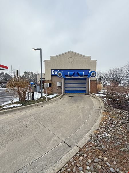 21101 Frederick Rd