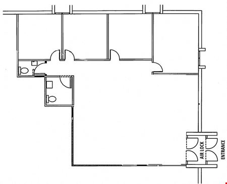 1 Guardian Court