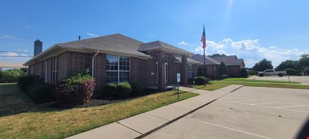 4005 Gateway Dr