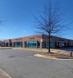 4229 Lafayette Center Drive